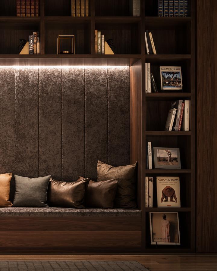 Nest Hotel Tokyo Hanzomon Exteriér fotografie